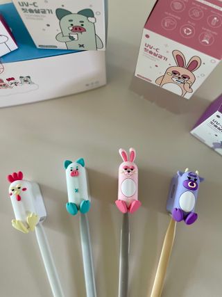 ccoyo님이 올린 리뷰 사진 3