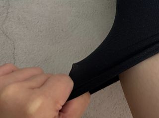정민정님이 올린 리뷰 사진 1