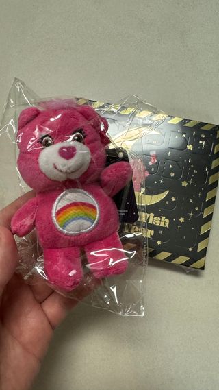 똥으니님이 올린 리뷰 사진 1