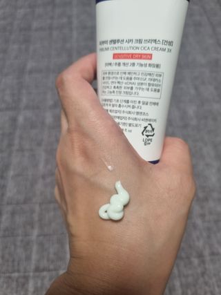 영쮸양님이 올린 리뷰 사진 4