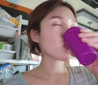 프리마인 평생 써야하는 관절의 건강을 위한 완벽설계 솔루션 관절n마디케어 플러스 120정 — 5점을 준 리뷰어가 2021년 10월 올린 사용 사진
