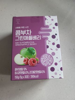 🌼러블리맘🌷님이 올린 리뷰 사진 1