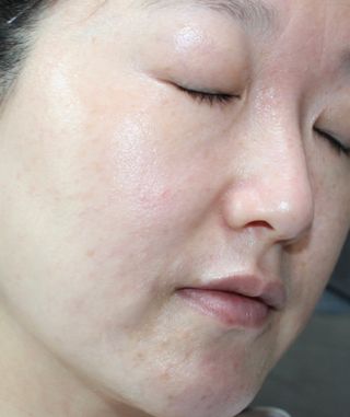 수리애누님이 올린 리뷰 사진 3