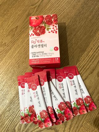 syjuknow님이 올린 리뷰 사진 3