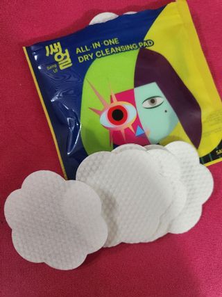 박오뎅님이 올린 리뷰 사진 1