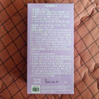 llast님이 올린 리뷰 사진 3