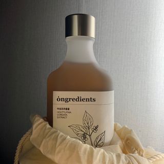 공팔빠순2님이 올린 리뷰 사진 1