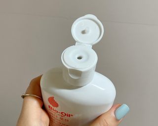 준블리님이 올린 리뷰 사진 2