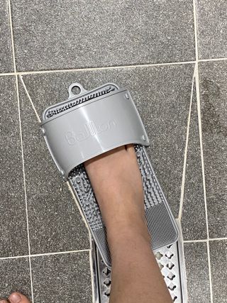 파이누이님이 올린 리뷰 사진 1