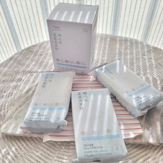 셔리홍님이 올린 리뷰 사진 2
