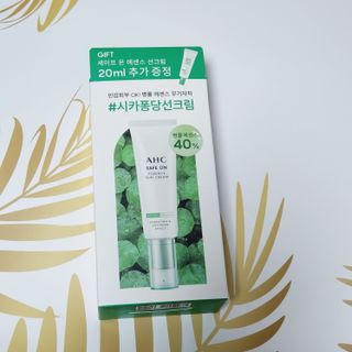 쏠이님이 올린 리뷰 사진 3