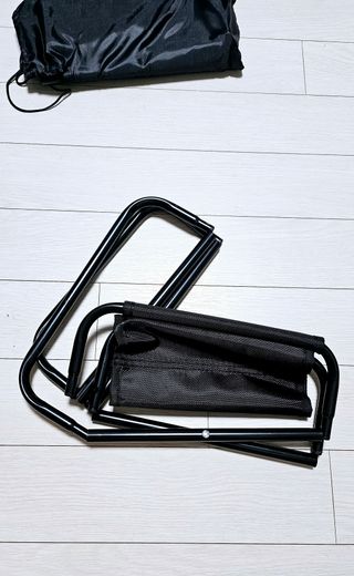 희야님이 올린 리뷰 사진 4