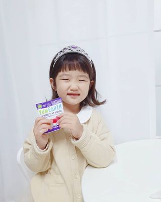 최마리님이 올린 리뷰 사진 2