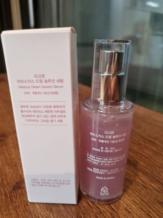 sunnyJ님이 올린 리뷰 사진 4