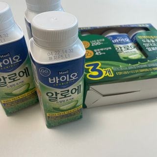 짱이님이 올린 리뷰 사진 2