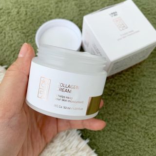 김디님이 올린 리뷰 사진 4