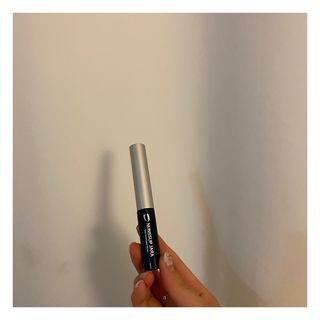 쎄니님이 올린 리뷰 사진 2