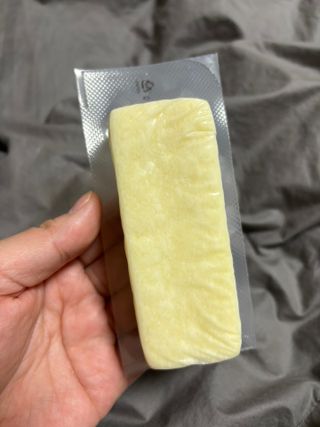 고은지님이 올린 리뷰 사진 2