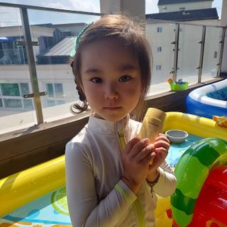 톰티님이 올린 리뷰 사진 1
