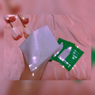 쀼니지브님이 올린 리뷰 사진 3