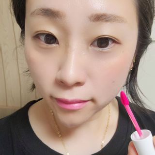 푸들ol님이 올린 리뷰 사진 1
