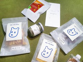 란아님이 올린 리뷰 사진 4