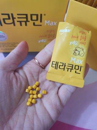 귀요미두공주맘님이 올린 리뷰 사진 4