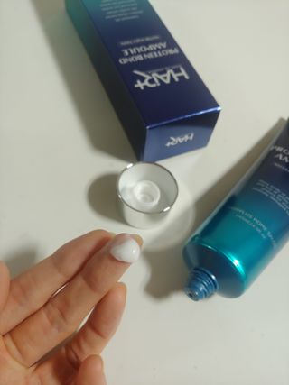 갱이님이 올린 리뷰 사진 1