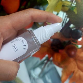 디어포레스트 [5개세트] 숲속의 하루 패브릭미스트 (섬유향수/ 룸스프레이) 50ml 5개 — 5점을 준 리뷰어가 2022년 10월 올린 사용 사진