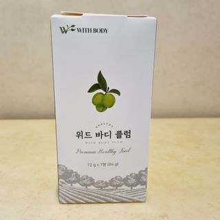saiio님이 올린 리뷰 사진 1
