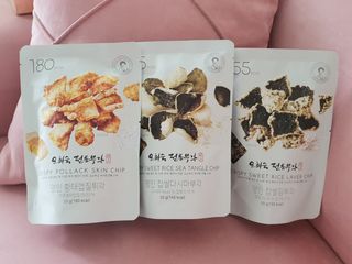 하린님이 올린 리뷰 사진 1