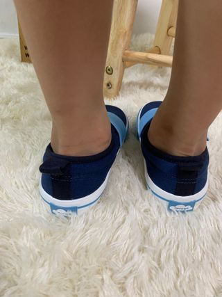허니쮸님이 올린 리뷰 사진 4