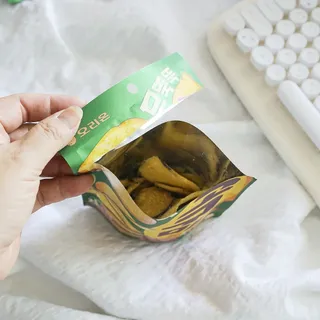 별담은달님이 올린 리뷰 사진 2