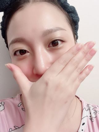 예다은이님이 올린 리뷰 사진 4
