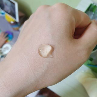 깅지님이 올린 리뷰 사진 2