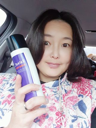 최마리님이 올린 리뷰 사진 2
