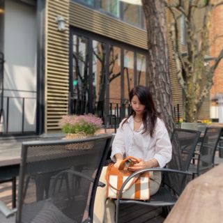 숑이님이 올린 리뷰 사진 1