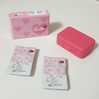 캐린님이 올린 리뷰 사진 1