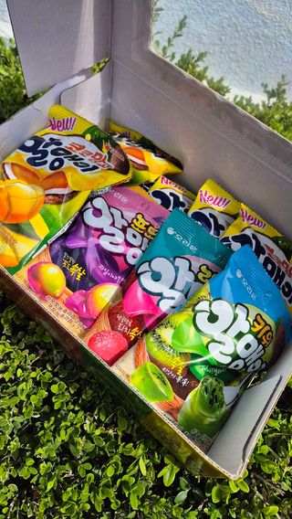 싸랑스런곰탱이님이 올린 리뷰 사진 3