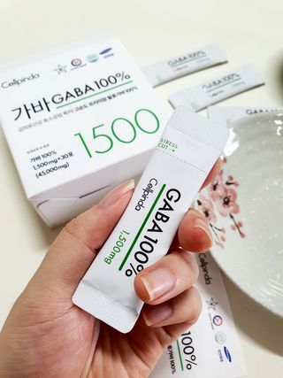 함함함금빛남님이 올린 리뷰 사진 3