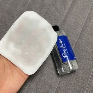 융디님이 올린 리뷰 사진 3