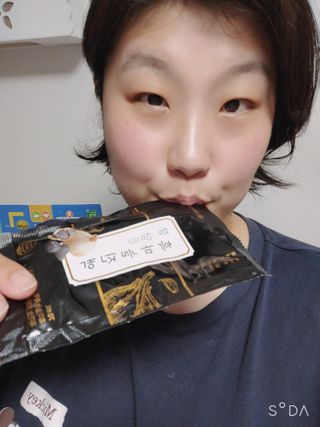 싸랑스런곰탱이님이 올린 리뷰 사진 2