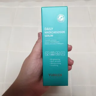 플라워데지님이 올린 리뷰 사진 1