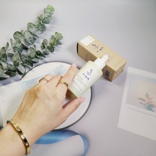 자미님이 올린 리뷰 사진 2