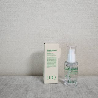 tomaya1004님이 올린 리뷰 사진 1