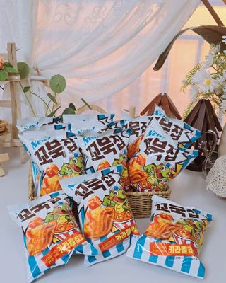 김맘님이 올린 리뷰 사진 1