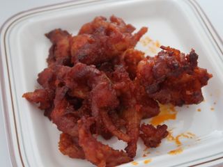 solfficial님이 올린 리뷰 사진 2