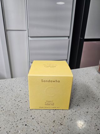 영이님이 올린 리뷰 사진 1