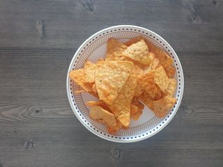 Koo님이 올린 리뷰 사진 3