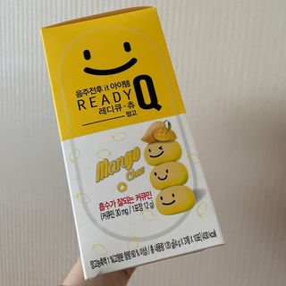 숭늉님이 올린 리뷰 사진 2